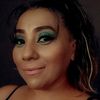 angelicagalindo4068