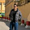 007_aymen_007