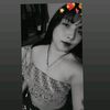 chatita_mix