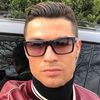 cristiano.portugall