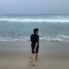 rihann_371