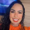 julianebitencourt03