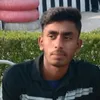 sajolbiswas40