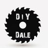 d.i.y.dale
