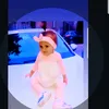 alexelyzza