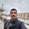 usergrioovcvrr