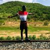 souleymaneanne21