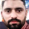 bilalmn89