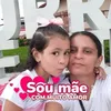 rejanenascimento4060