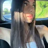 lorena.lonardelli