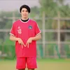 _ndr7e