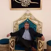 tcmehmetseyhan