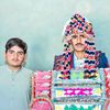 asghar.aalmani