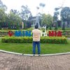 DSIX Store
