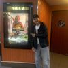 luiss.miguee