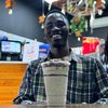 blackalphamw