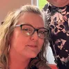 sally_flinty12