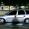 leoneeeeel25