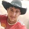 eo_ezkiel.d0_santos.1