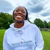 nigerianinlondon