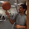 joeymartinez202
