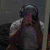 lilhomeyy
