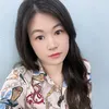 Amyku
