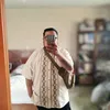 jrleal85