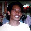 do.a.mu.ibu.tersayang