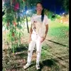sharlyanapriscila