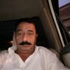 javedgondal403