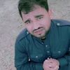 faysalmia340