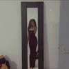saphira_dgz
