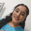 thuva_k06