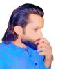 ismailbalochbalo9t