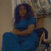 fati.smart3