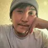 darklordraze