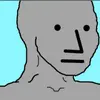 npc_bunda