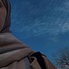 bouchra_tissa