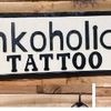 inkoholicstattoo1