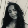 victoriasz15