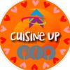 cuisine_up