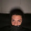 namoradodasamarha