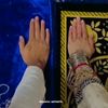 sonikhan6781