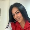 alixrociochaparro