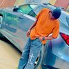 veyron_inc