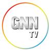 GNN TV