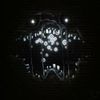 pandemonium3670