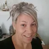 pupucecouture63