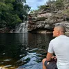 jefinho0919